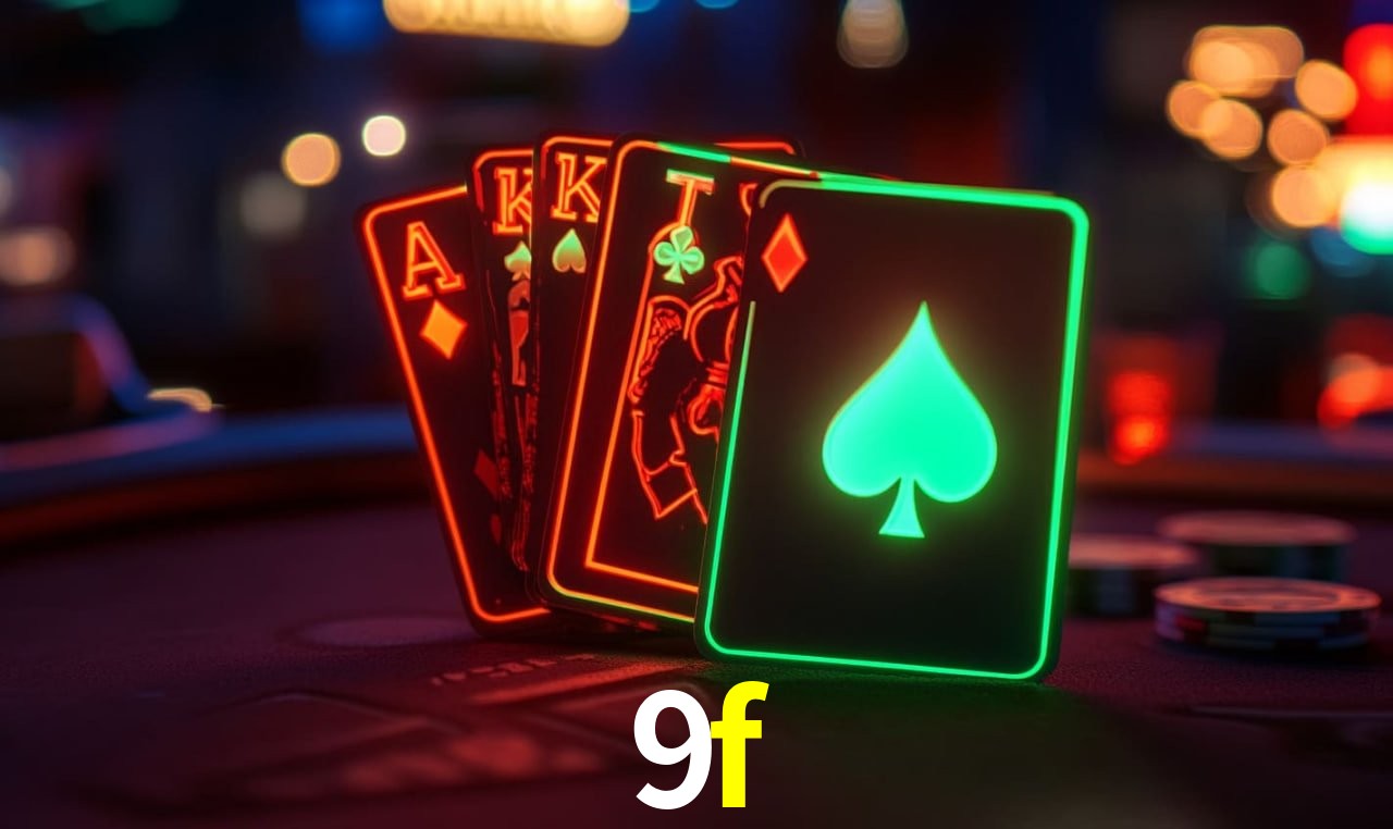 9f Slots - 9f visual 1