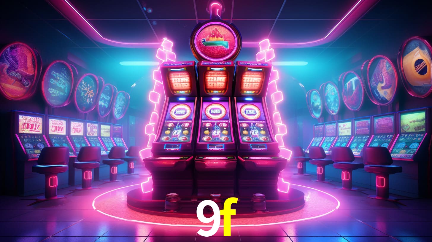 9f.com