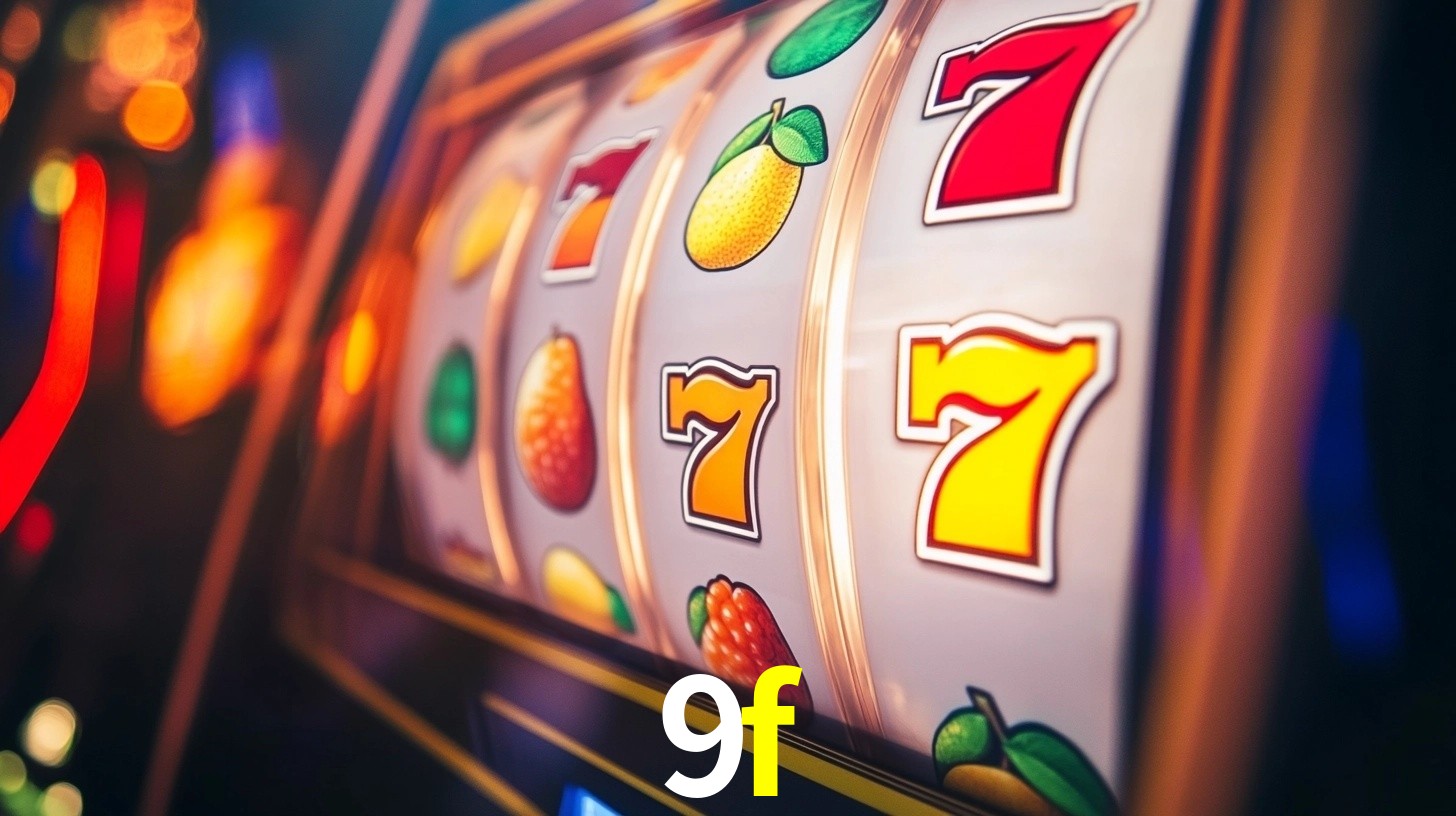 9f App Interface