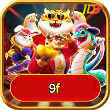 9f